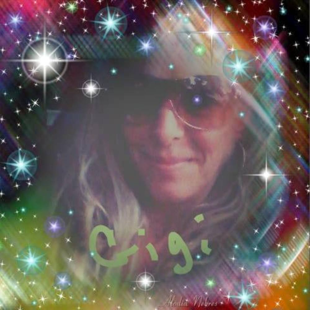 Meet your Posher, Donnajo